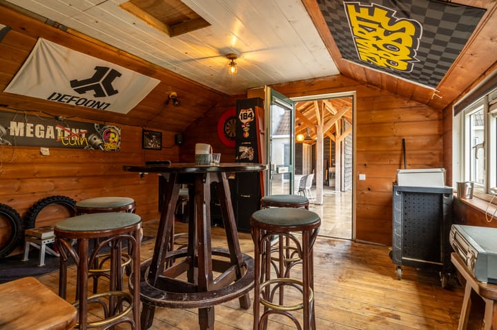 Foto 41 van It Skod 2