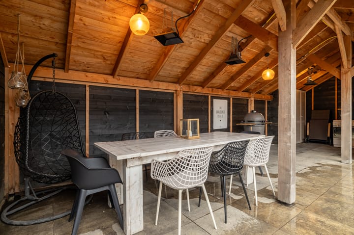 Foto 42 van It Skod 2