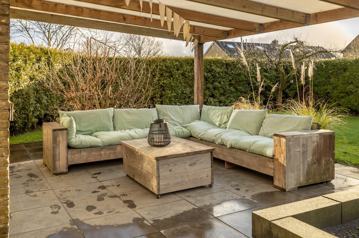 Foto 43 van It Skod 2