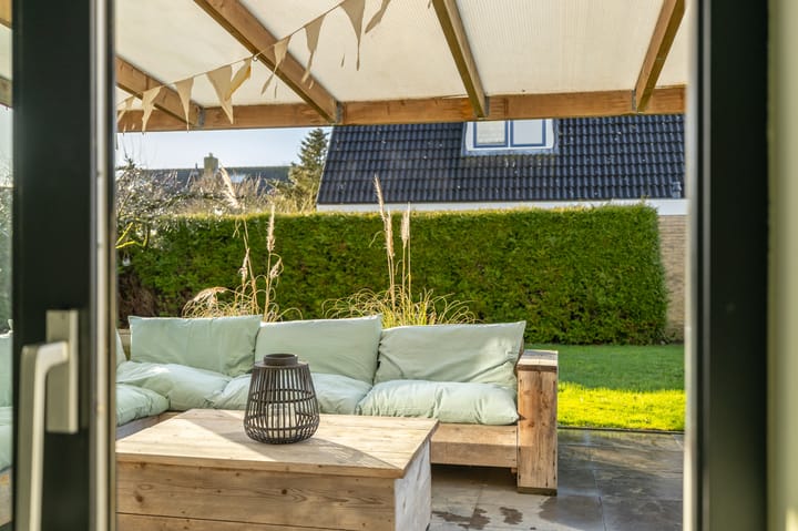 Foto 44 van It Skod 2