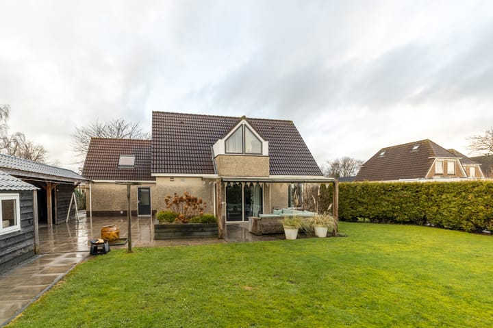 Foto 45 van It Skod 2