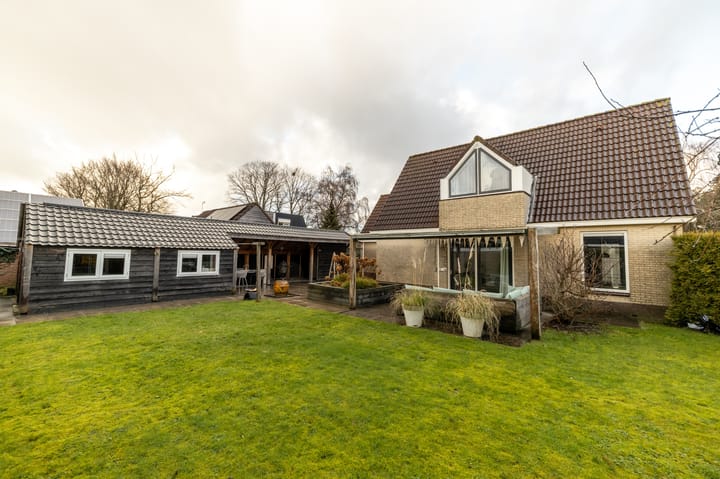 Foto 46 van It Skod 2