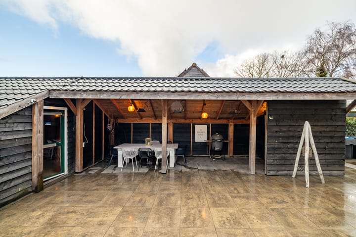 Foto 47 van It Skod 2