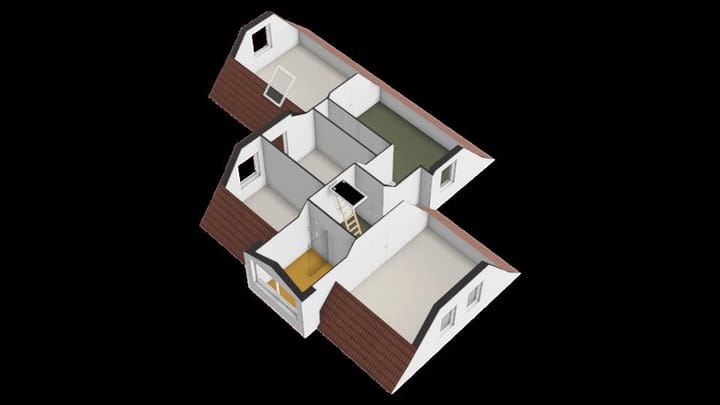 Foto 51 van It Skod 2