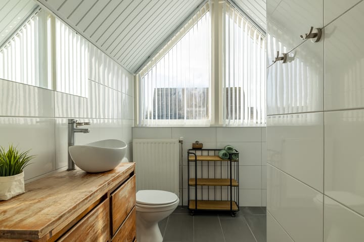 Foto 28 van It Skod 2