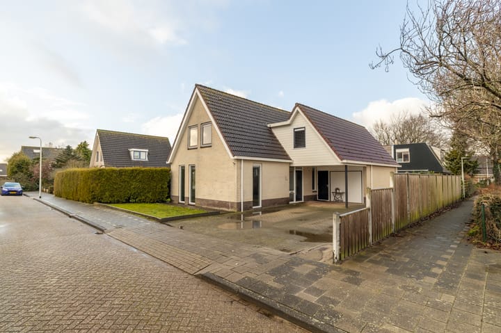 Foto 5 van It Skod 2