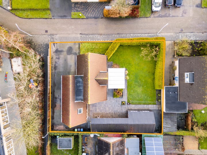 Foto 7 van It Skod 2