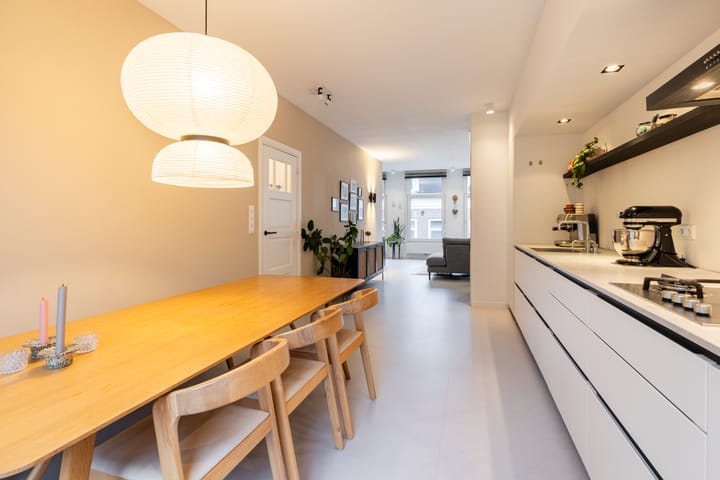 Foto 12 van Govert Flinckstraat 271-2