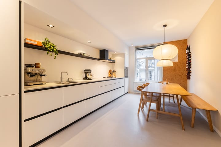 Foto 10 van Govert Flinckstraat 271-2