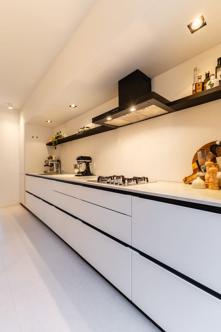 Foto 14 van Govert Flinckstraat 271-2