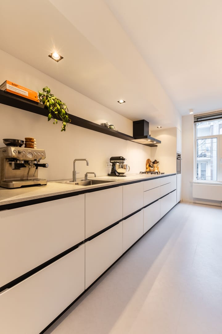 Foto 15 van Govert Flinckstraat 271-2