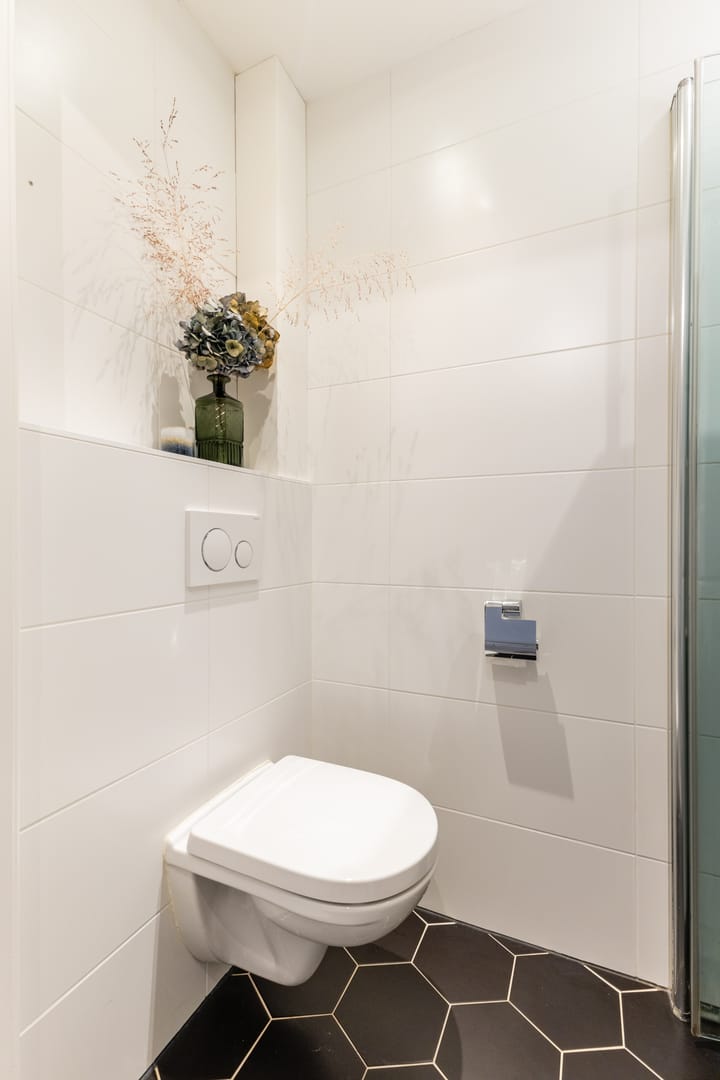 Foto 17 van Govert Flinckstraat 271-2