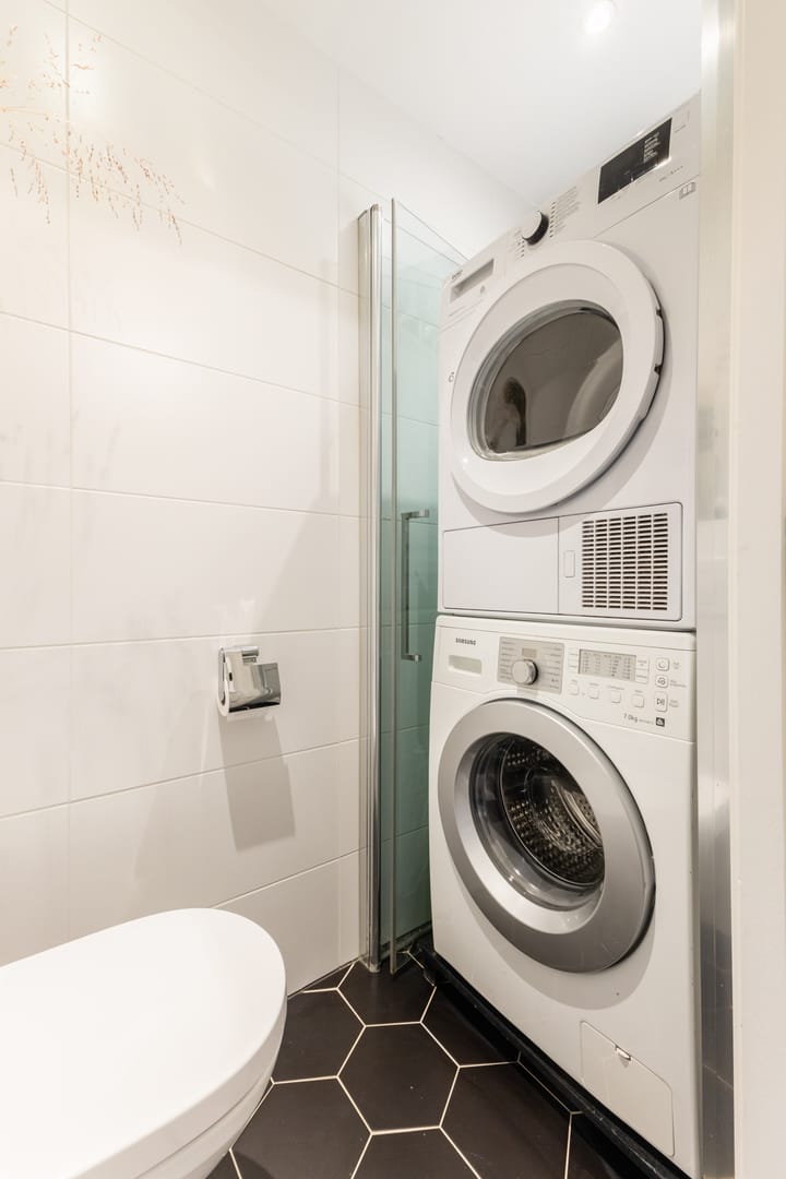 Foto 18 van Govert Flinckstraat 271-2