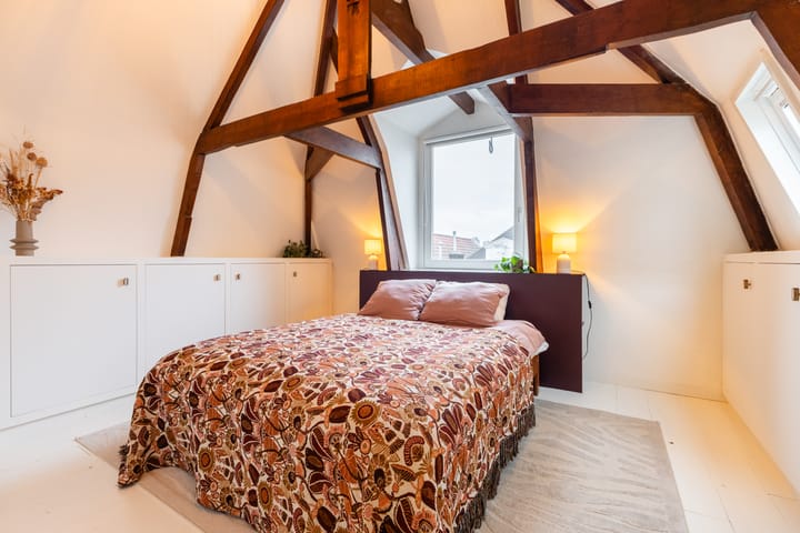 Foto 20 van Govert Flinckstraat 271-2