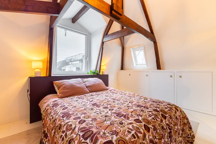 Foto 21 van Govert Flinckstraat 271-2