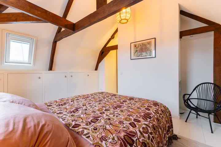 Foto 22 van Govert Flinckstraat 271-2