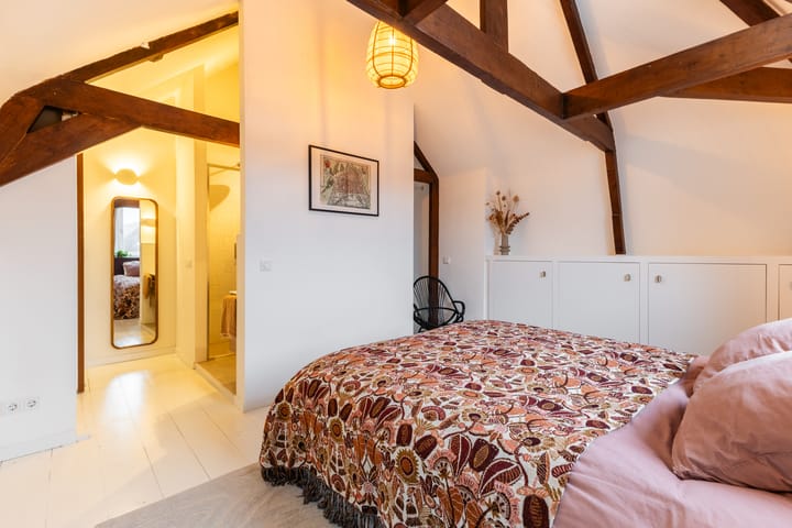 Foto 23 van Govert Flinckstraat 271-2