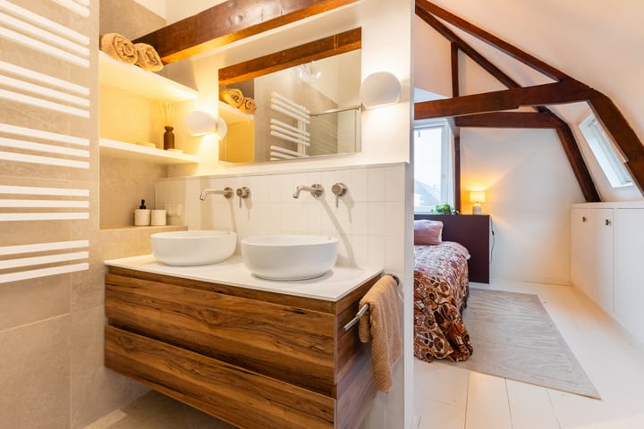 Foto 25 van Govert Flinckstraat 271-2