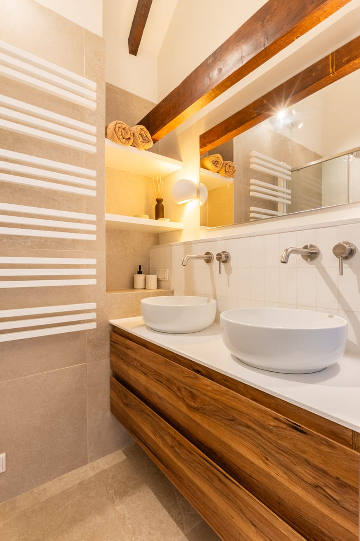 Foto 27 van Govert Flinckstraat 271-2