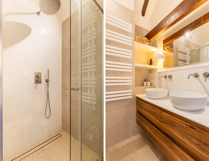 Foto 28 van Govert Flinckstraat 271-2