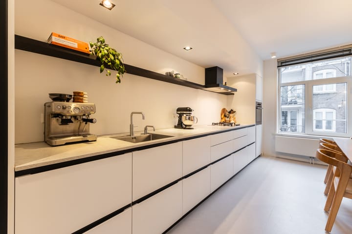 Foto 11 van Govert Flinckstraat 271-2