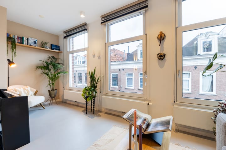 Foto 5 van Govert Flinckstraat 271-2