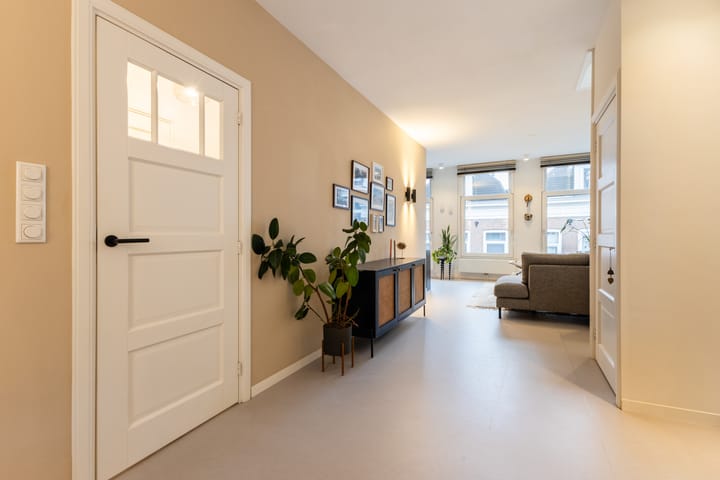 Foto 9 van Govert Flinckstraat 271-2