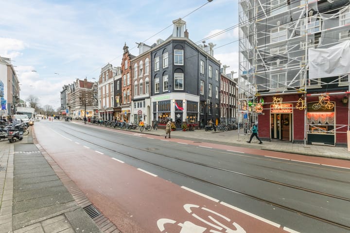 Foto 32 van Govert Flinckstraat 271-2