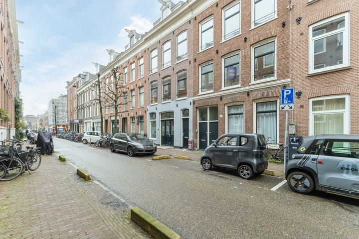 Foto 31 van Govert Flinckstraat 271-2