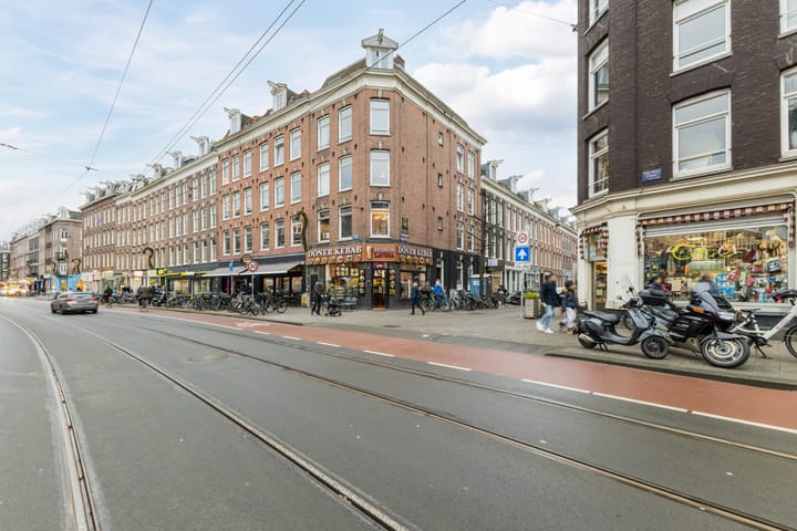 Foto 34 van Govert Flinckstraat 271-2