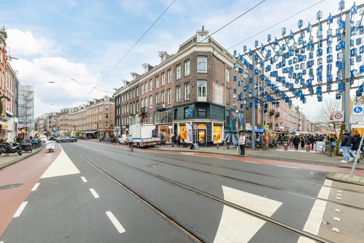 Foto 33 van Govert Flinckstraat 271-2