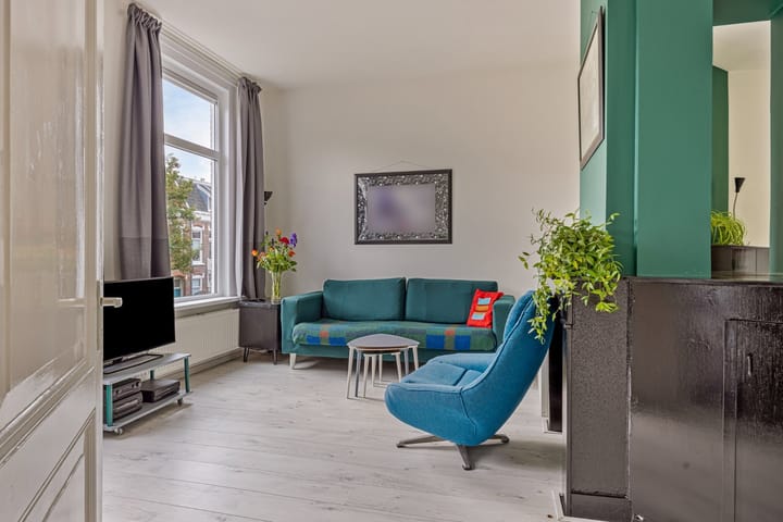 Foto 2 van Gorisstraat 6