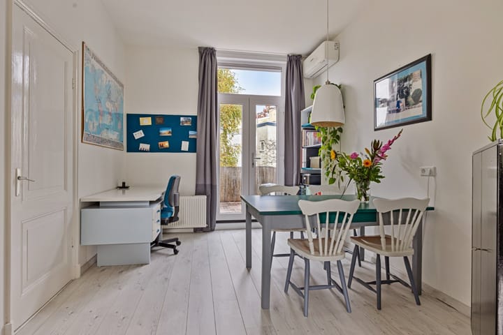 Foto 4 van Gorisstraat 6