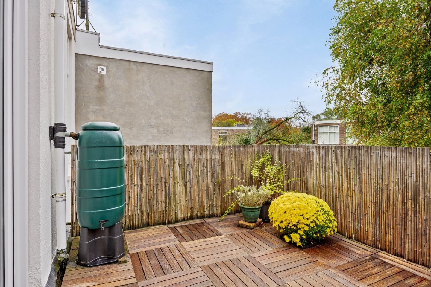 Foto 5 van Gorisstraat 6