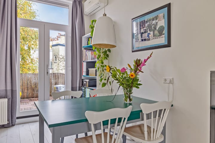 Foto 6 van Gorisstraat 6