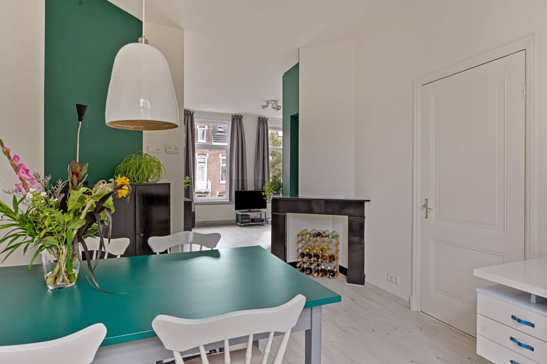 Foto 7 van Gorisstraat 6