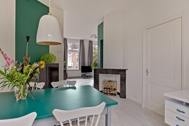 Foto 7 van Gorisstraat 6