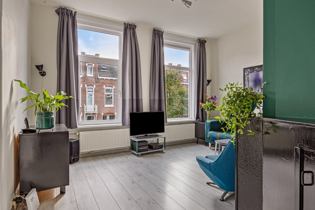 Foto 8 van Gorisstraat 6