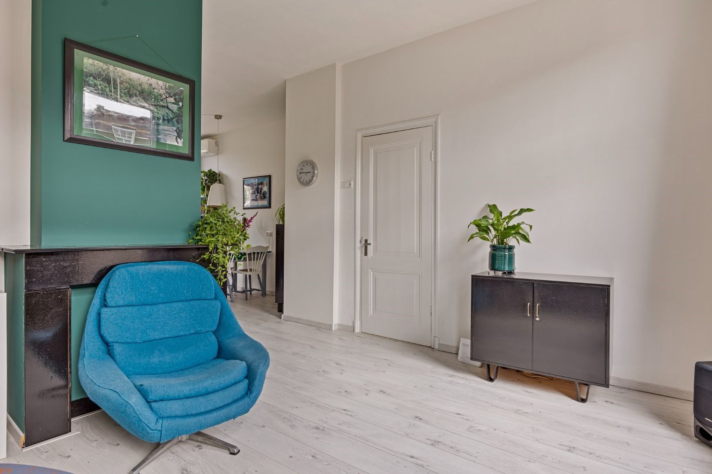 Foto 10 van Gorisstraat 6