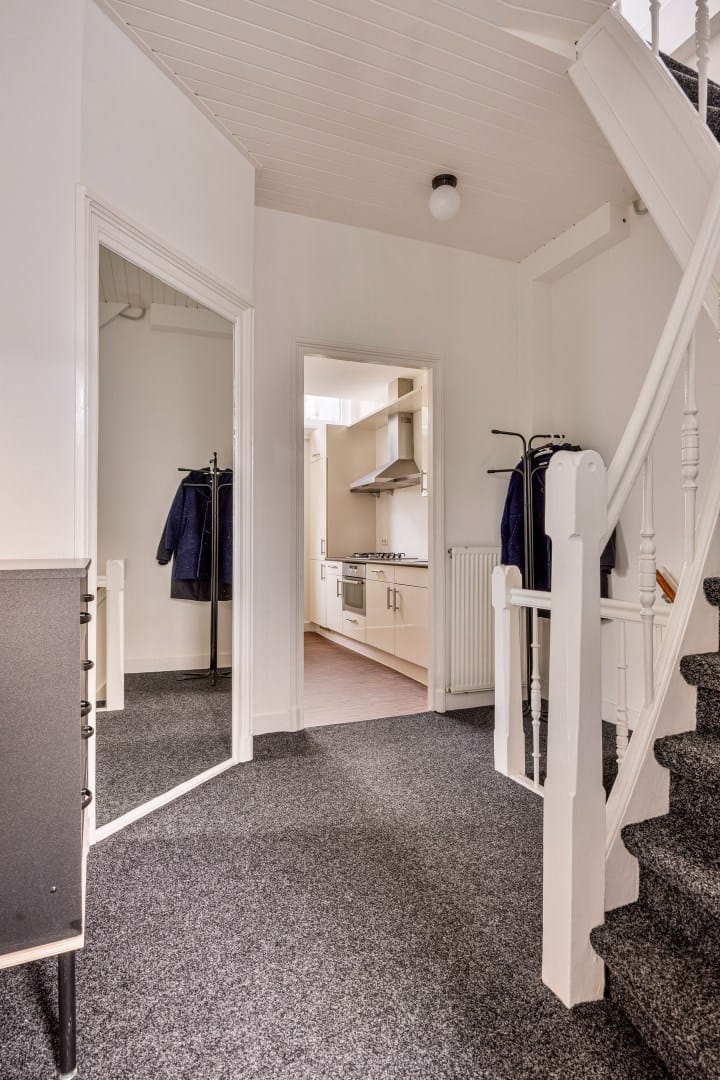 Foto 11 van Gorisstraat 6