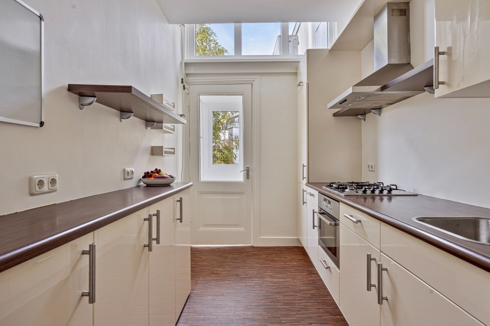 Foto 12 van Gorisstraat 6