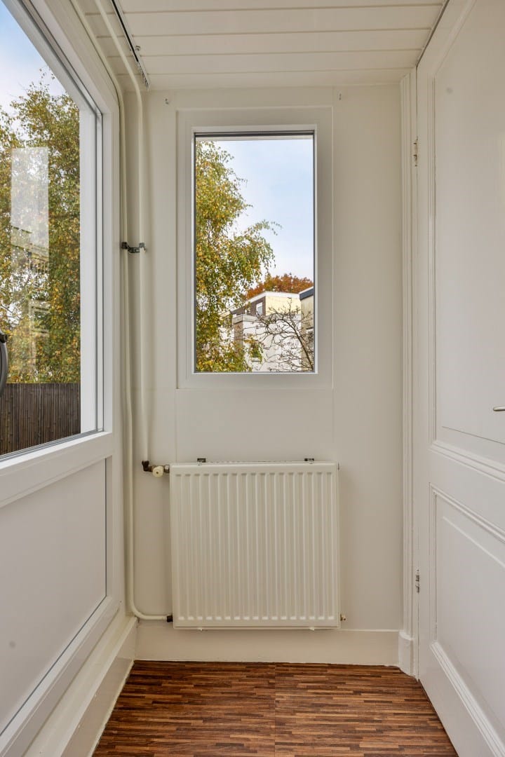 Foto 13 van Gorisstraat 6