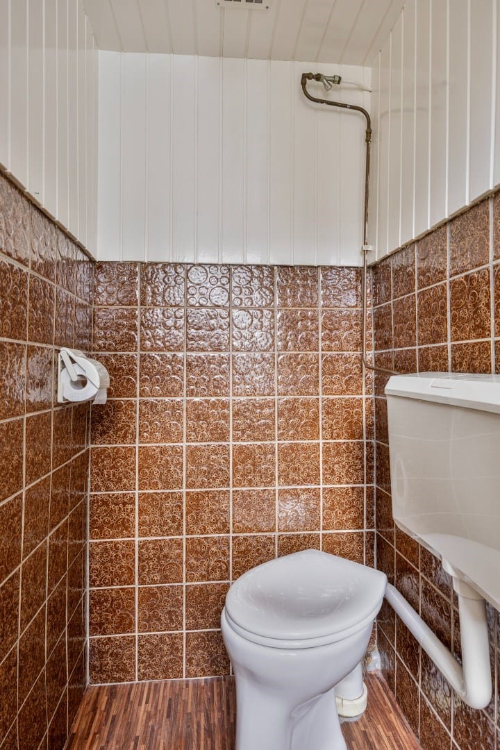 Foto 14 van Gorisstraat 6