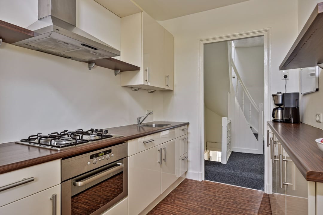 Foto 16 van Gorisstraat 6