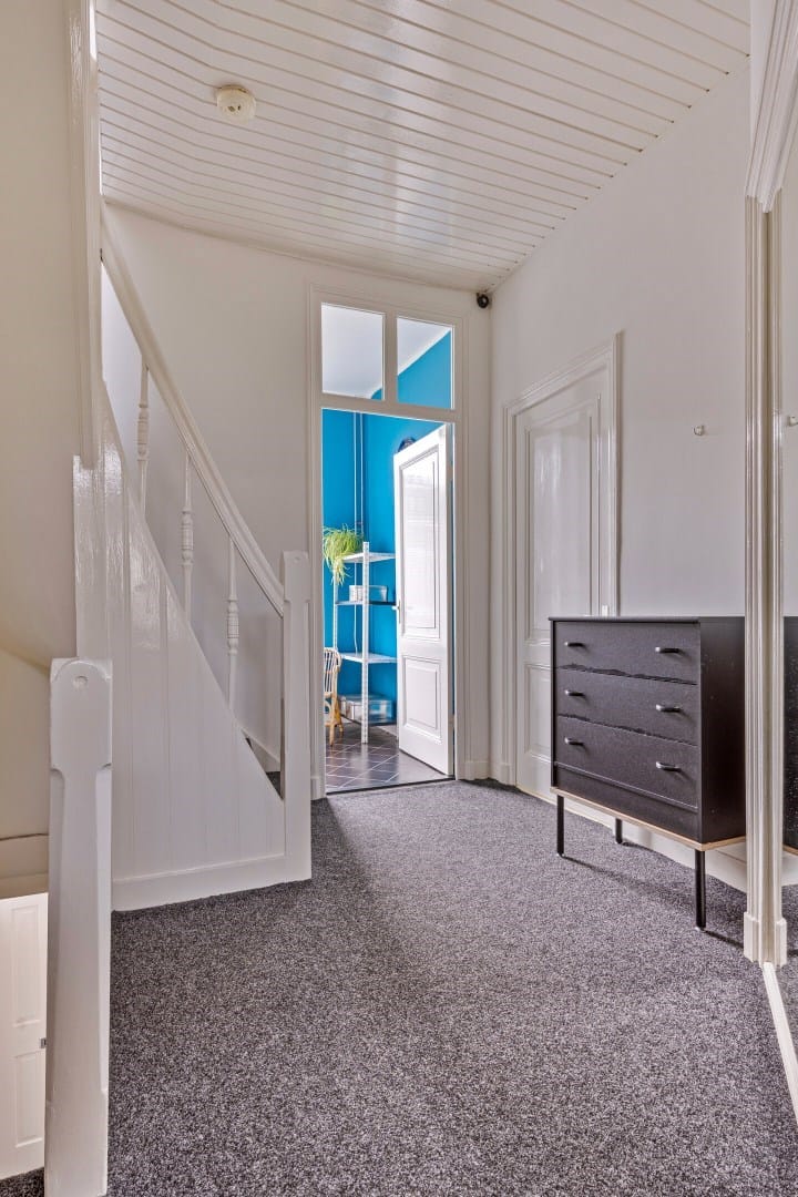 Foto 17 van Gorisstraat 6