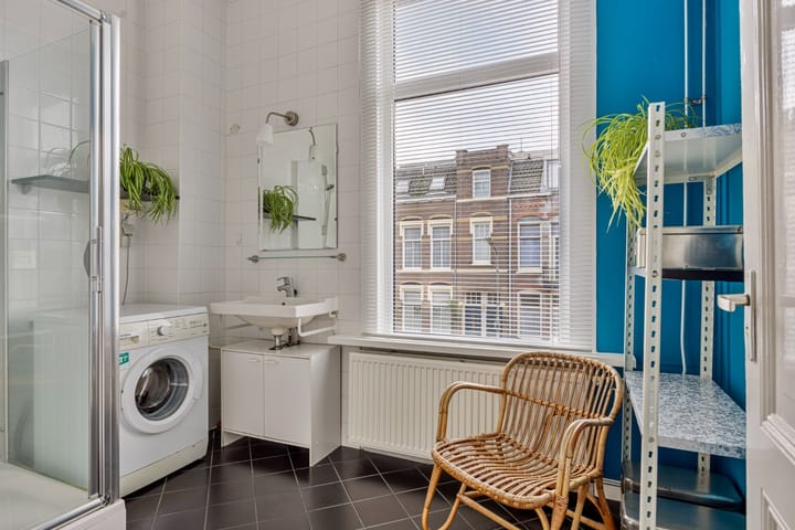 Foto 18 van Gorisstraat 6