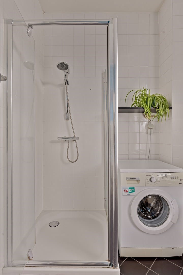 Foto 19 van Gorisstraat 6