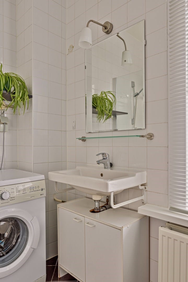 Foto 20 van Gorisstraat 6