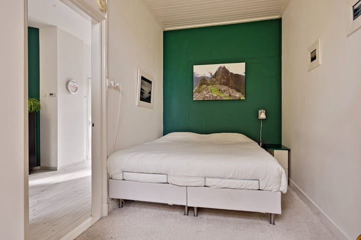 Foto 21 van Gorisstraat 6