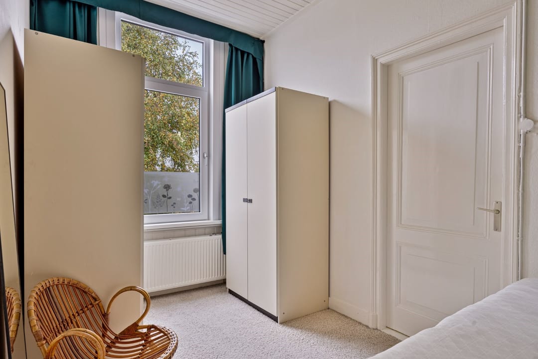 Foto 22 van Gorisstraat 6